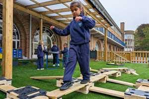 Justifying Your Primary PE & Sports Premium Spend to Governors
